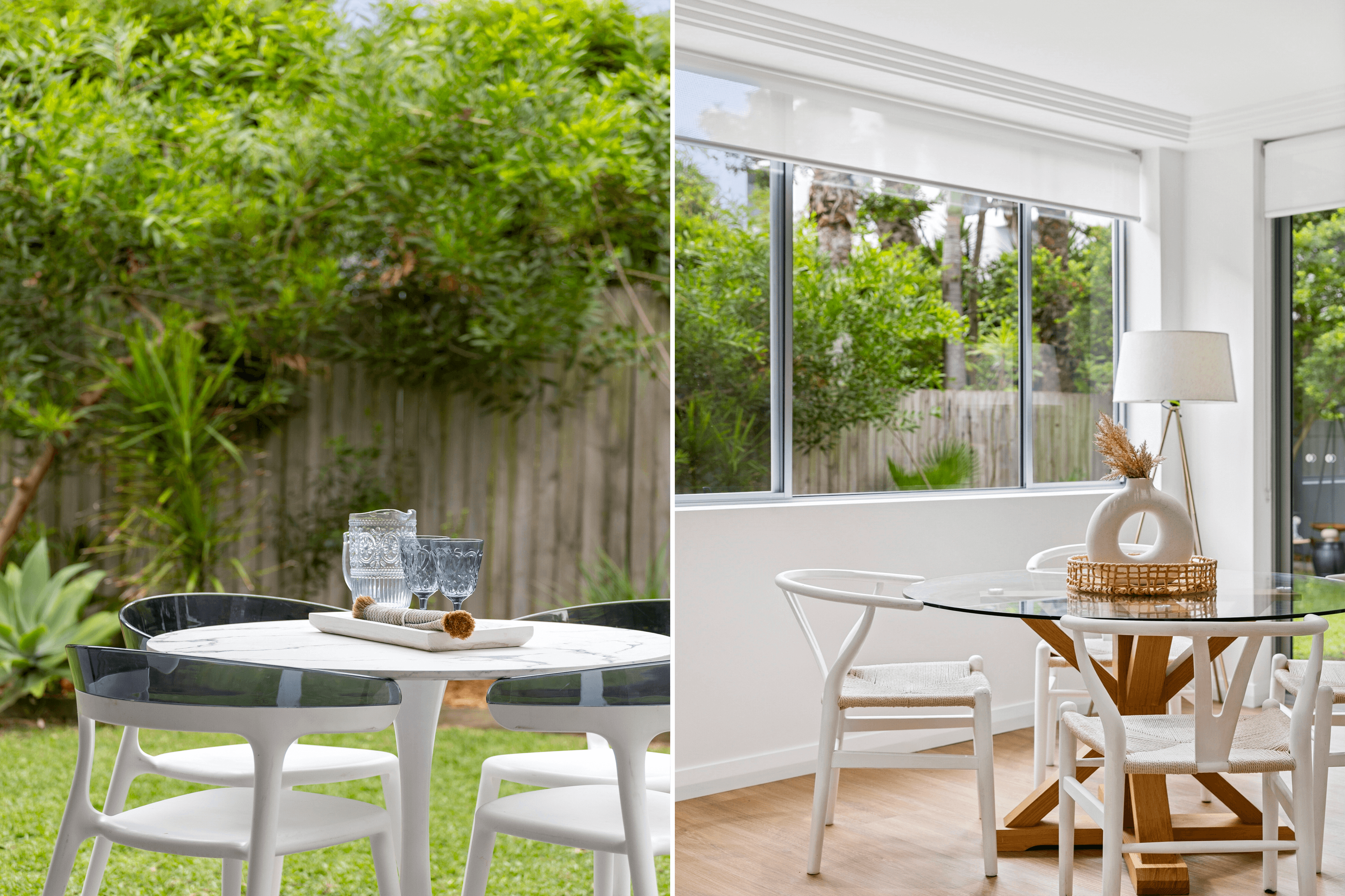 13/1262 Pittwater Road, NARRABEEN, NSW 2101