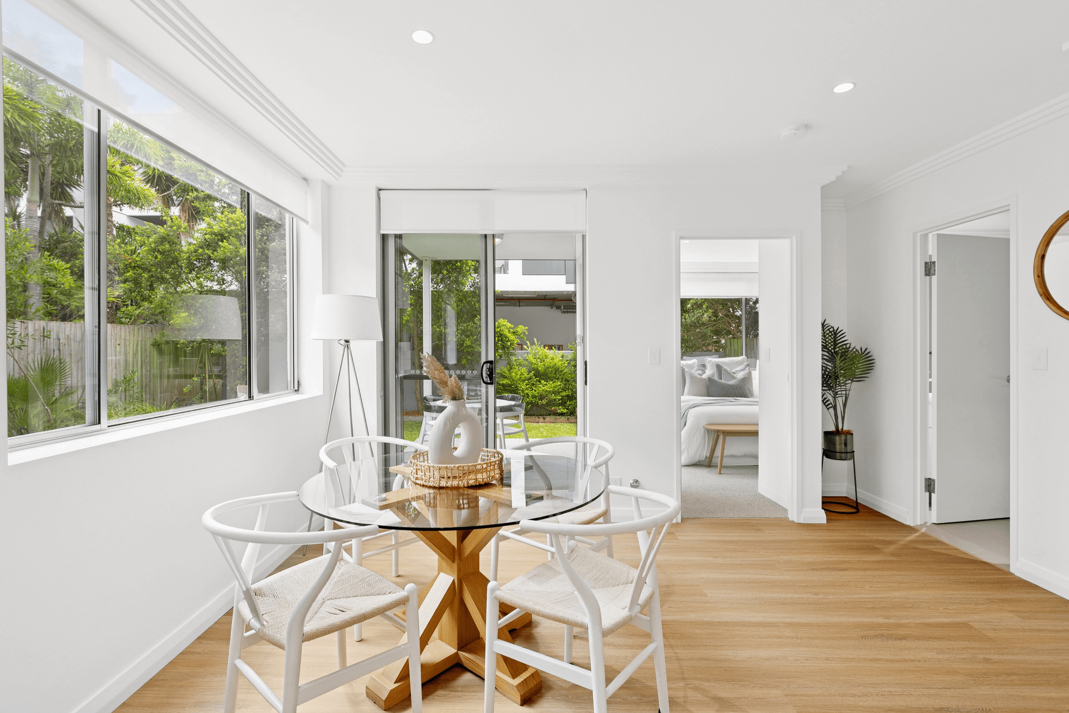 13/1262 Pittwater Road, NARRABEEN, NSW 2101