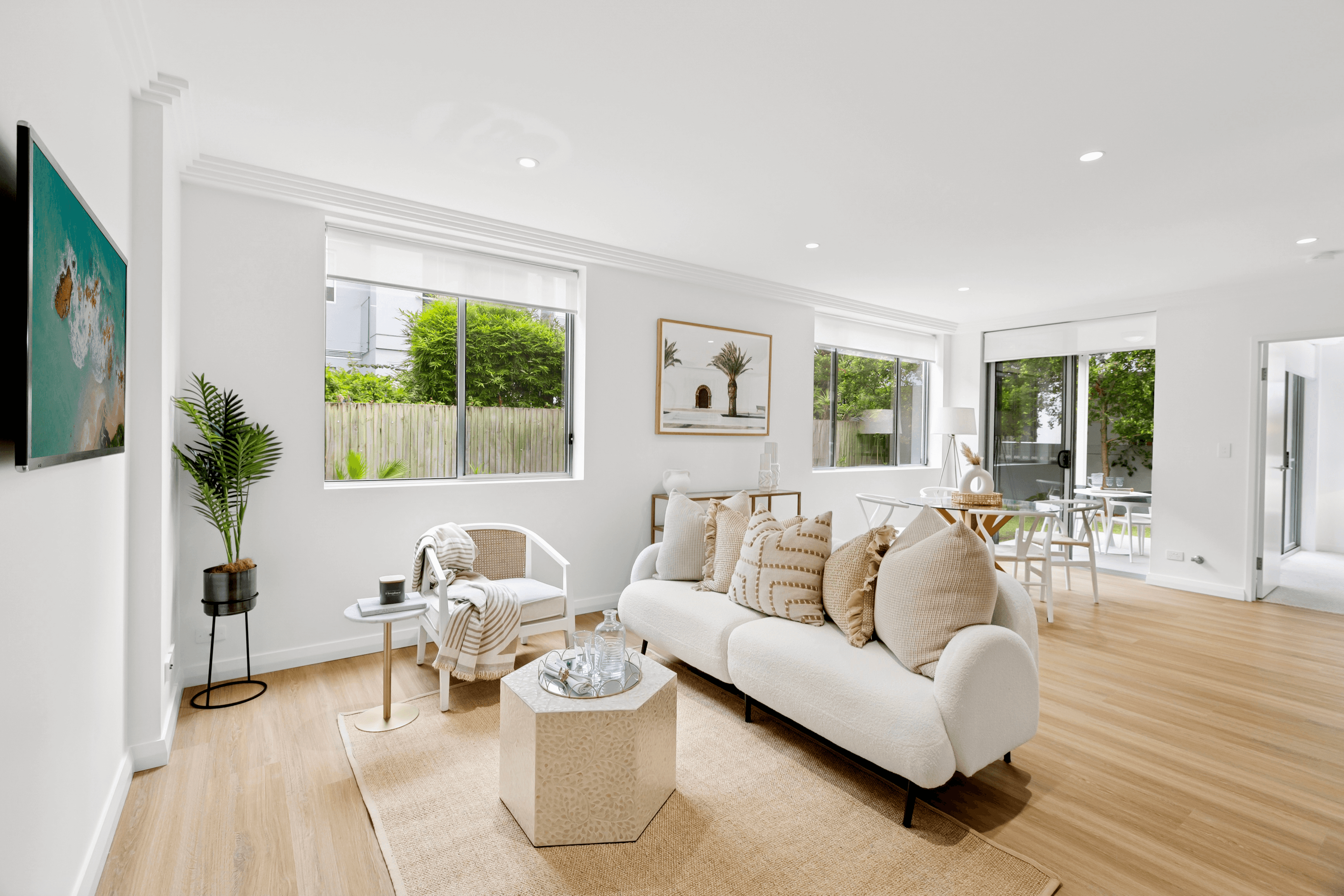 13/1262 Pittwater Road, NARRABEEN, NSW 2101