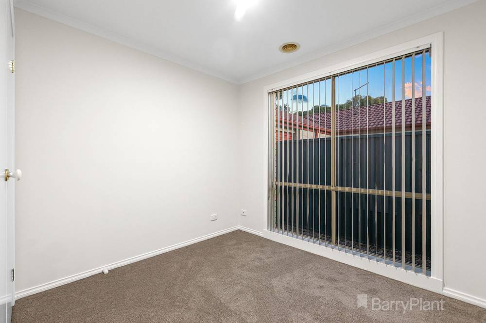 8 Mallee Circuit, Pakenham, VIC 3810