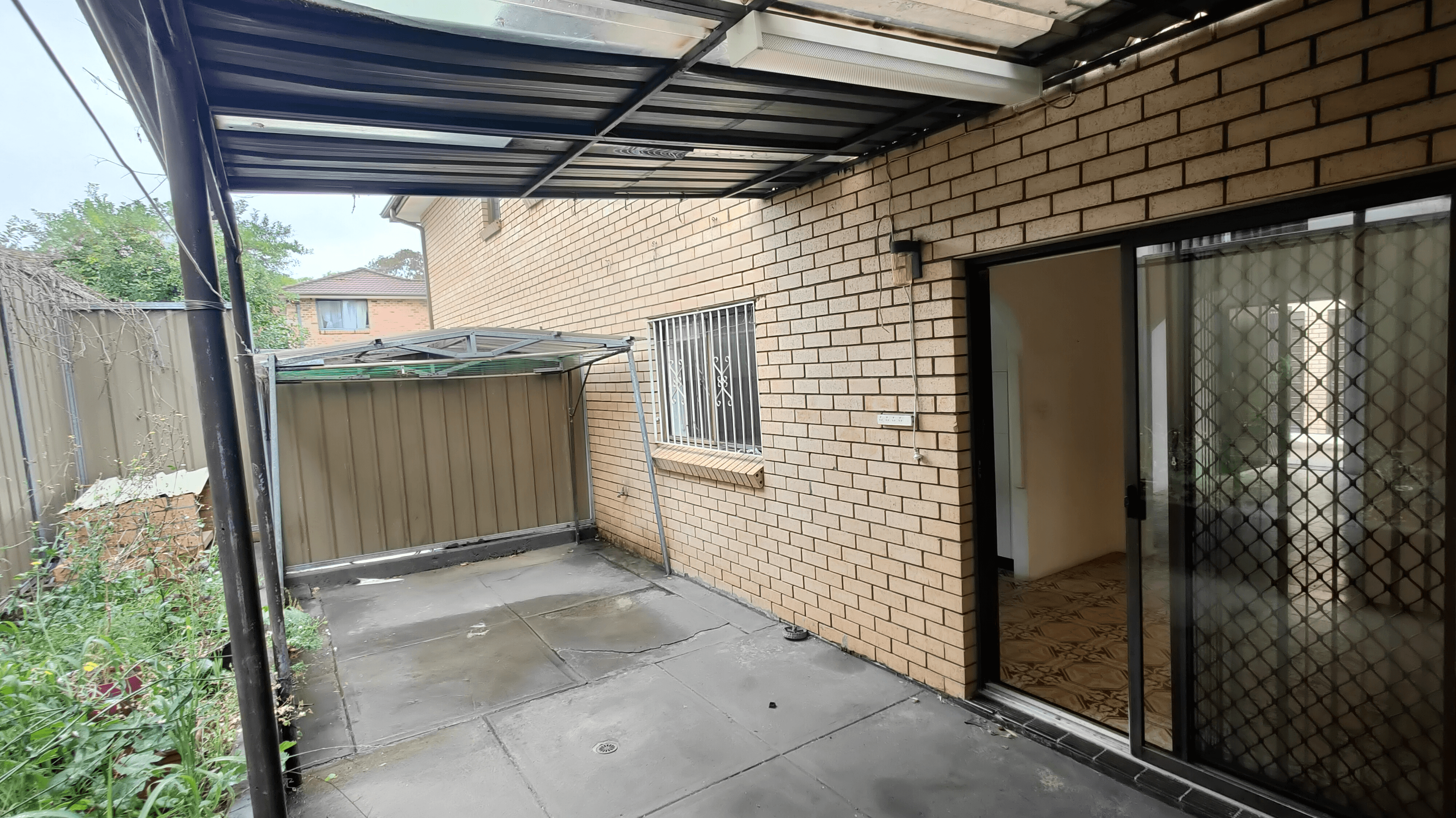 3/16-18 Hardy Street, FAIRFIELD, NSW 2165