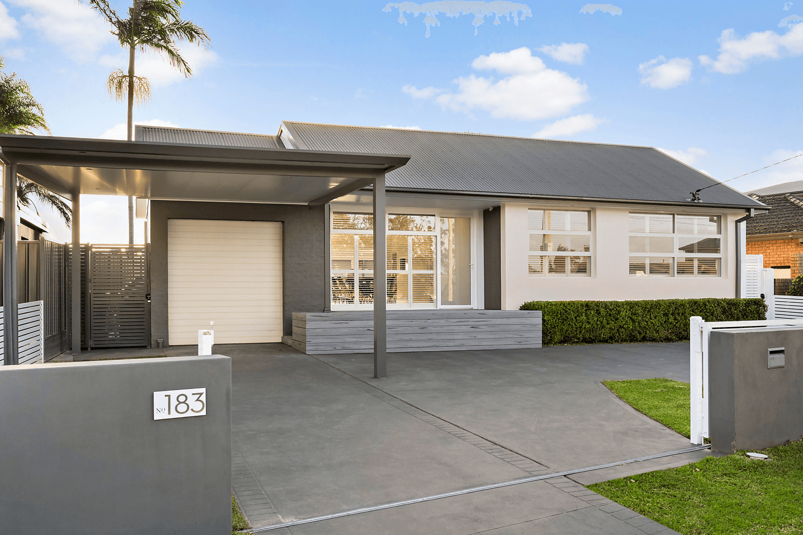 183 Cooriengah Heights Road, Engadine, NSW 2233