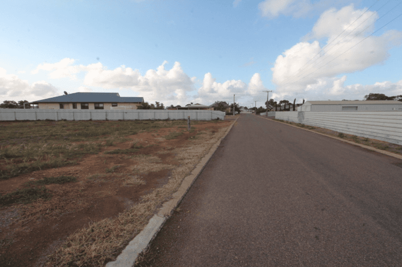 24 Warnes Street, COWELL, SA 5602