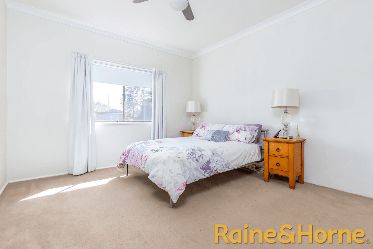 7/250 Brisbane Street, DUBBO, NSW 2830