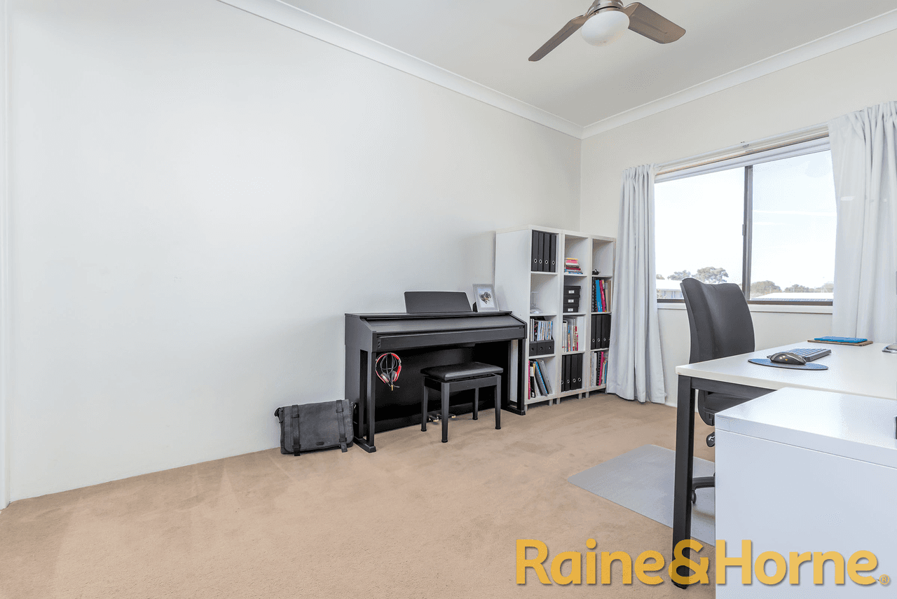 7/250 Brisbane Street, DUBBO, NSW 2830