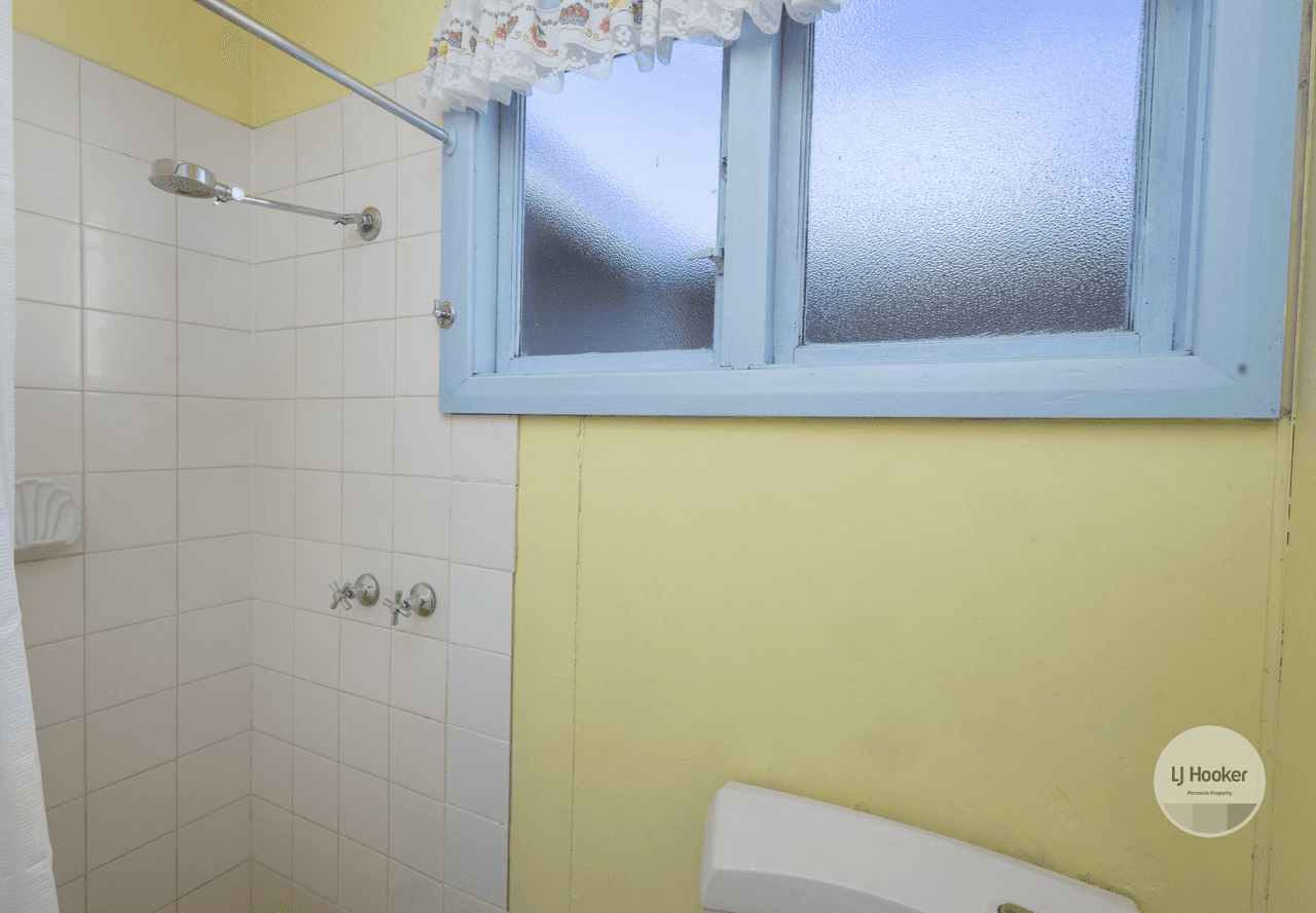 76 Gormanston Road, MOONAH, TAS 7009