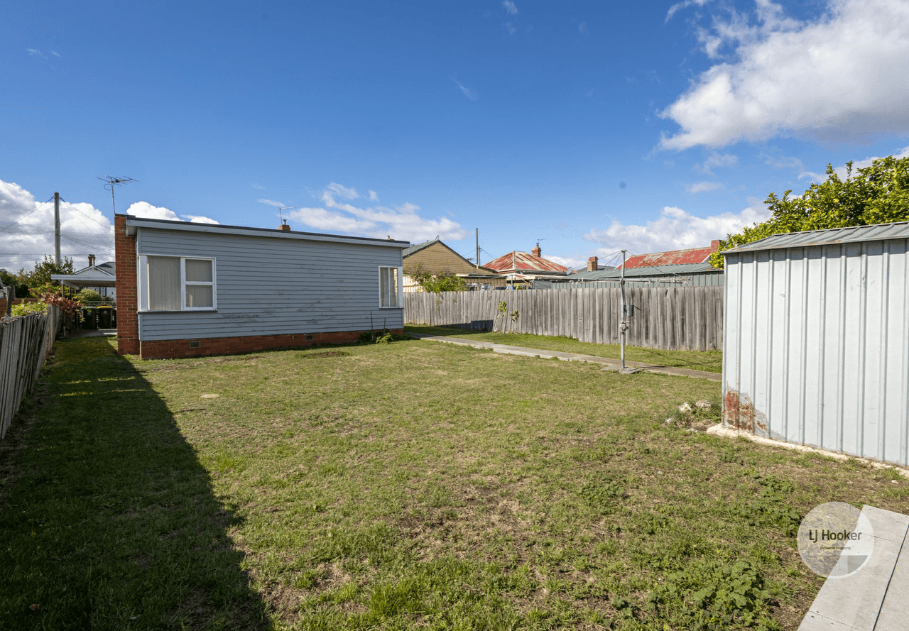76 Gormanston Road, MOONAH, TAS 7009