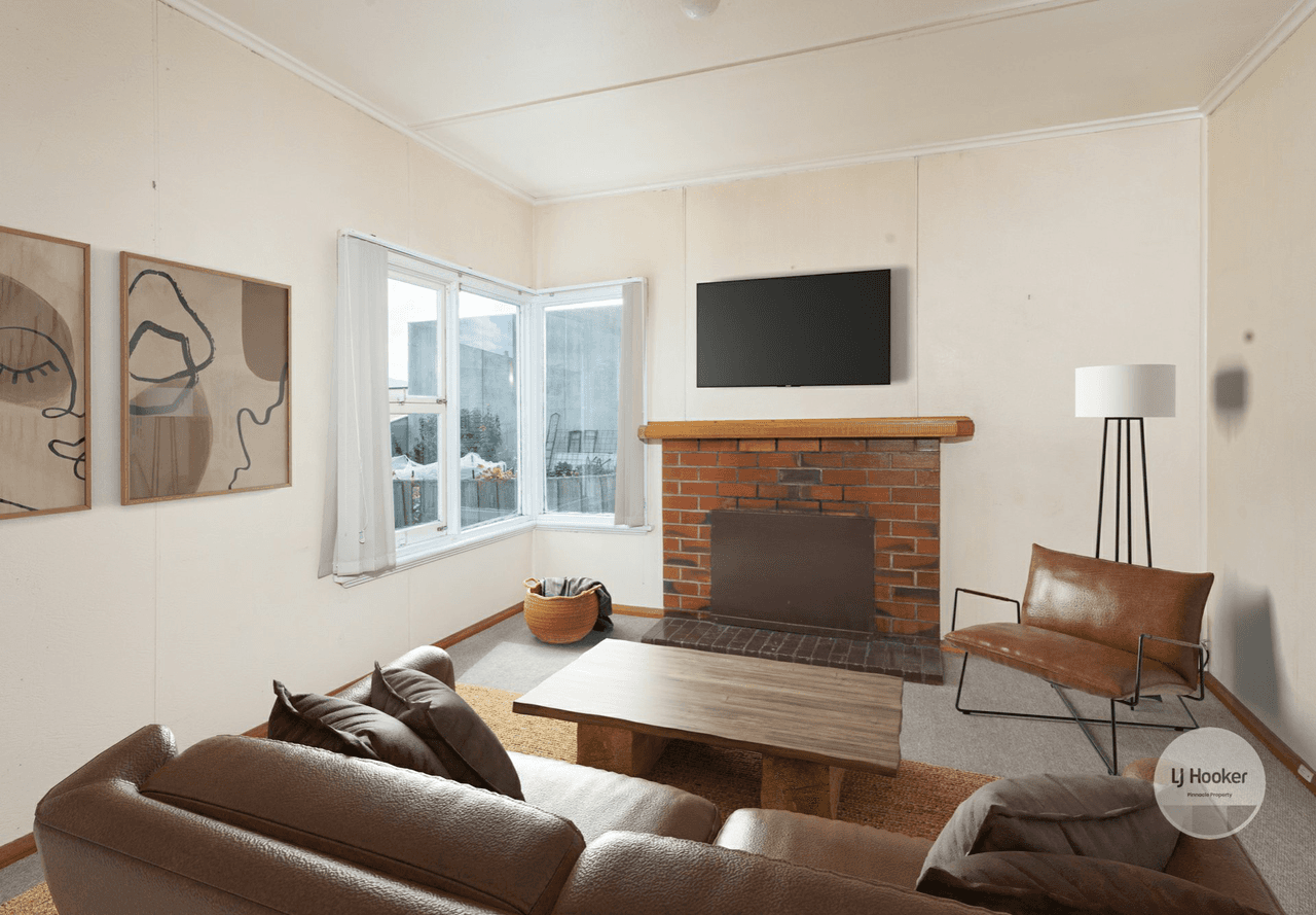 76 Gormanston Road, MOONAH, TAS 7009