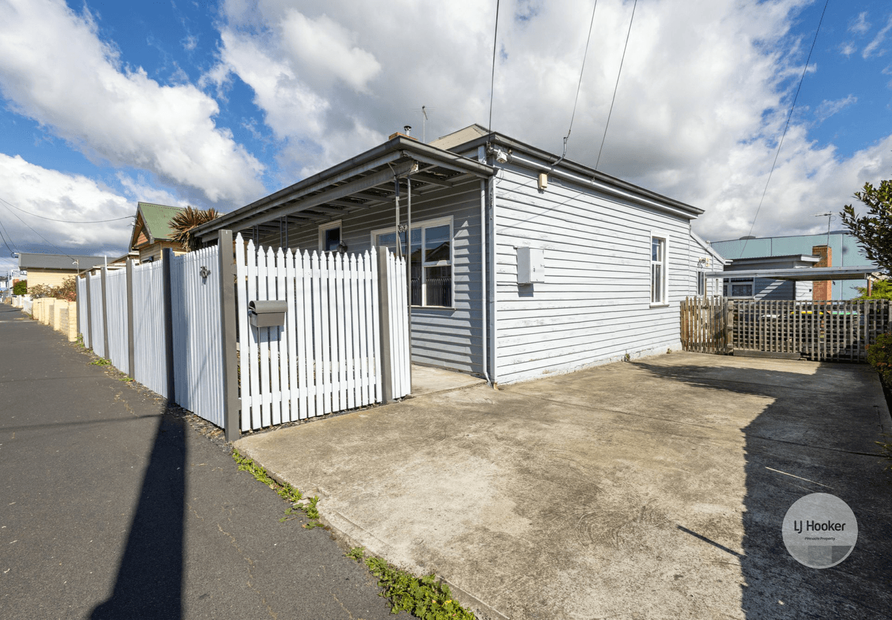 76 Gormanston Road, MOONAH, TAS 7009