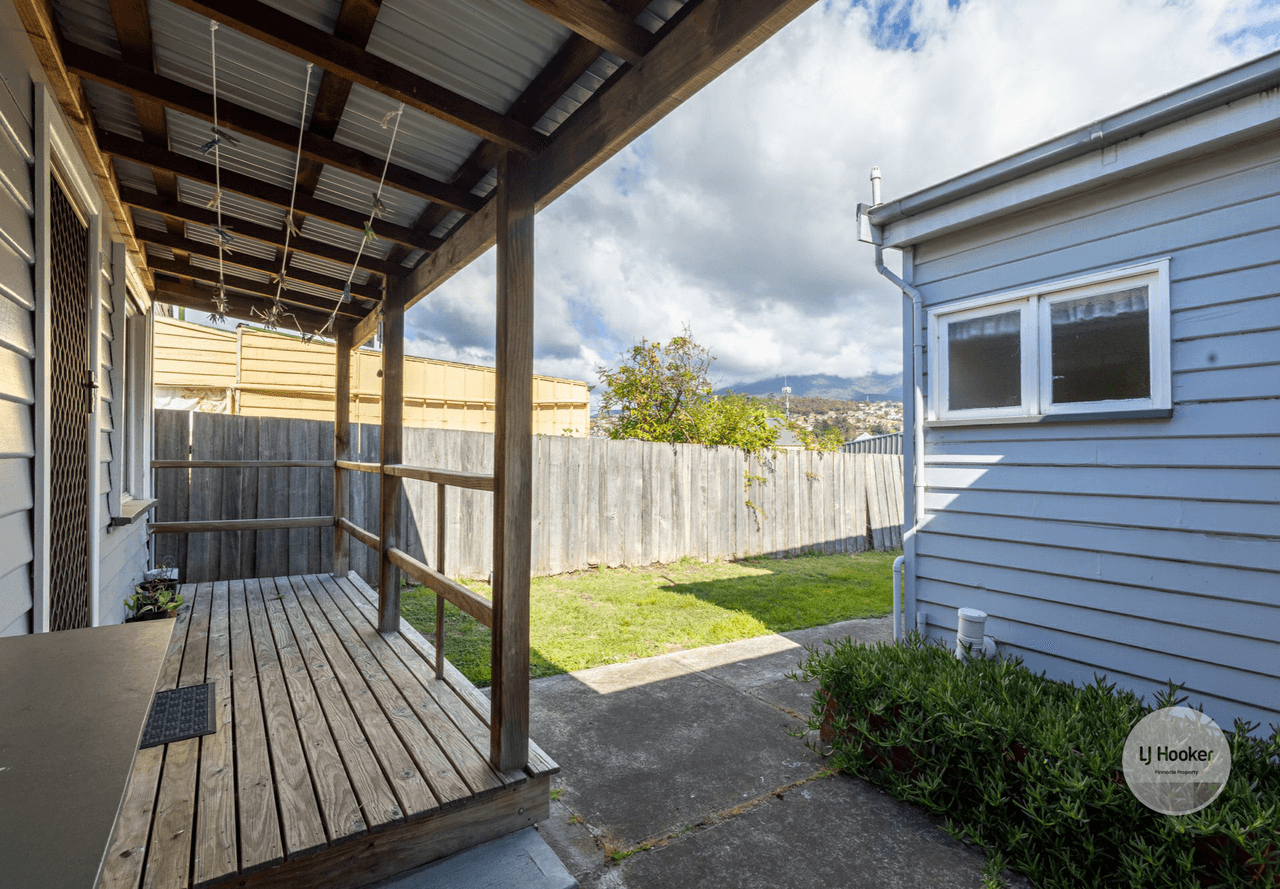 76 Gormanston Road, MOONAH, TAS 7009