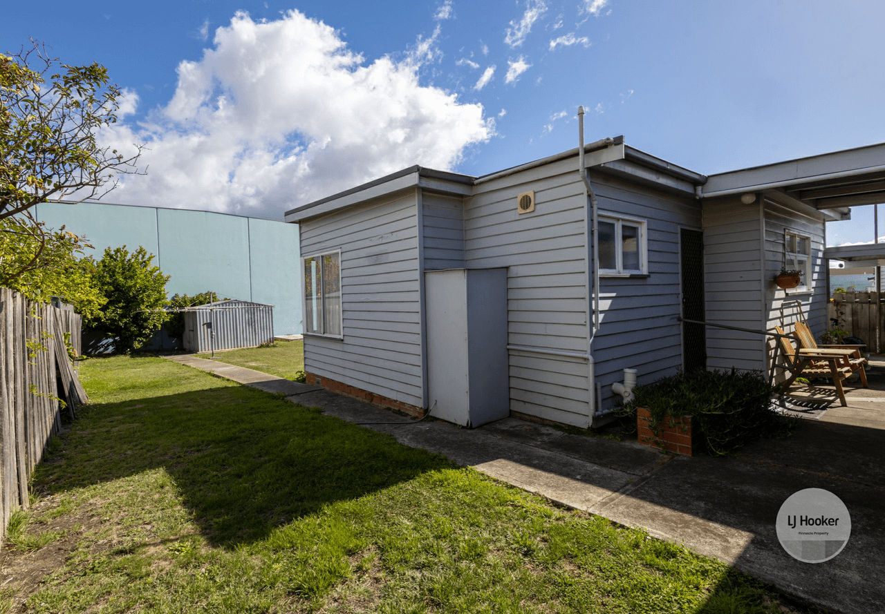 76 Gormanston Road, MOONAH, TAS 7009