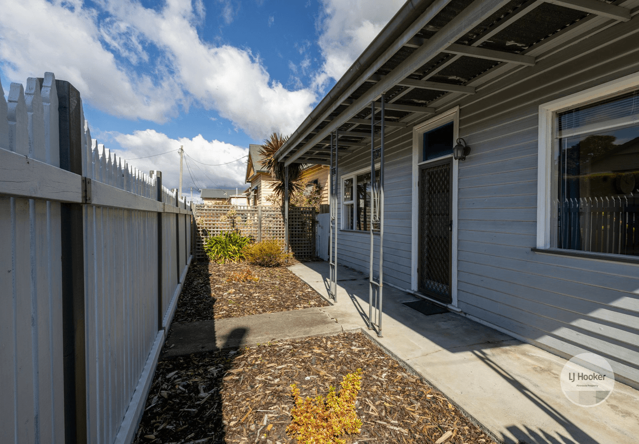 76 Gormanston Road, MOONAH, TAS 7009