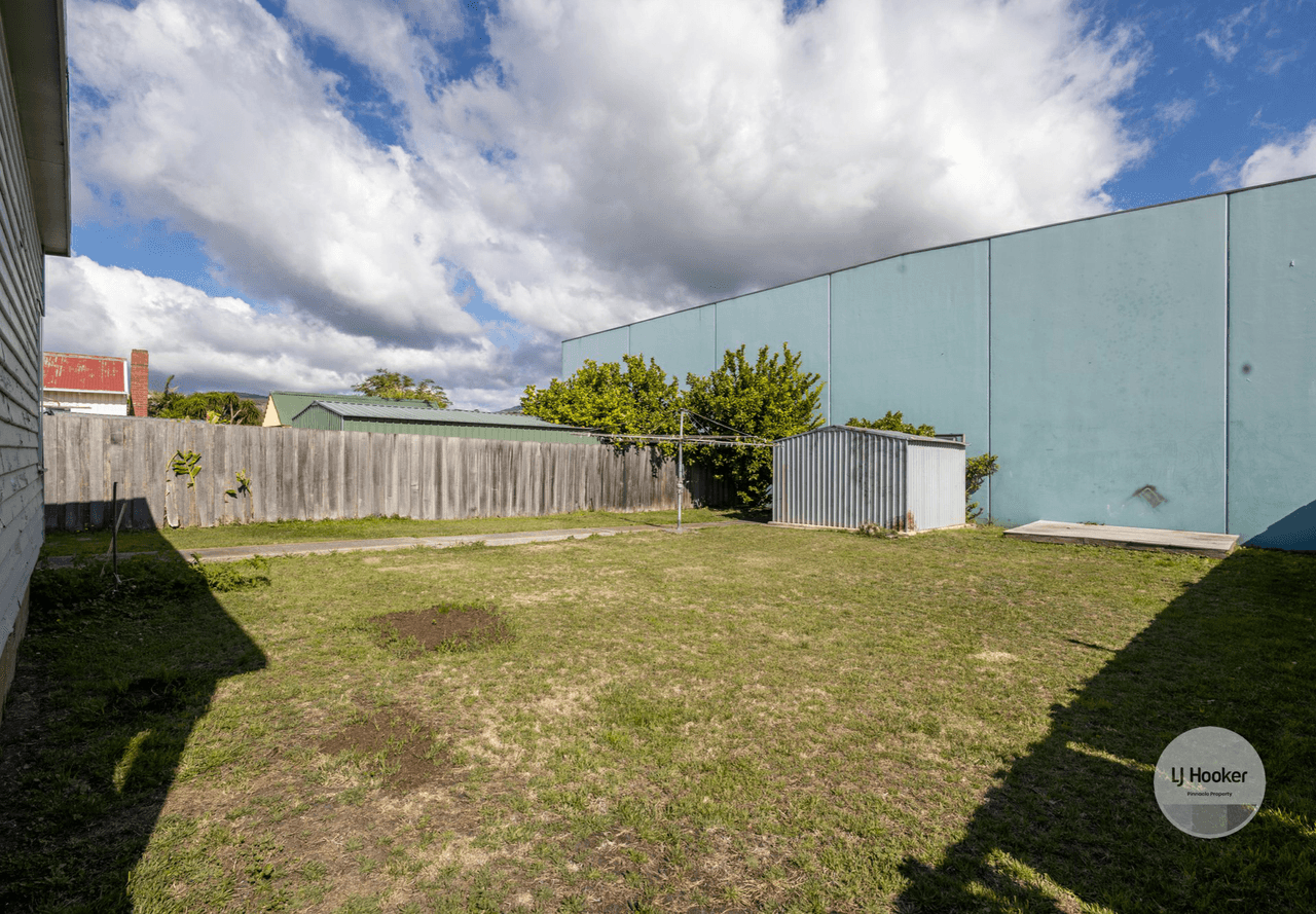 76 Gormanston Road, MOONAH, TAS 7009