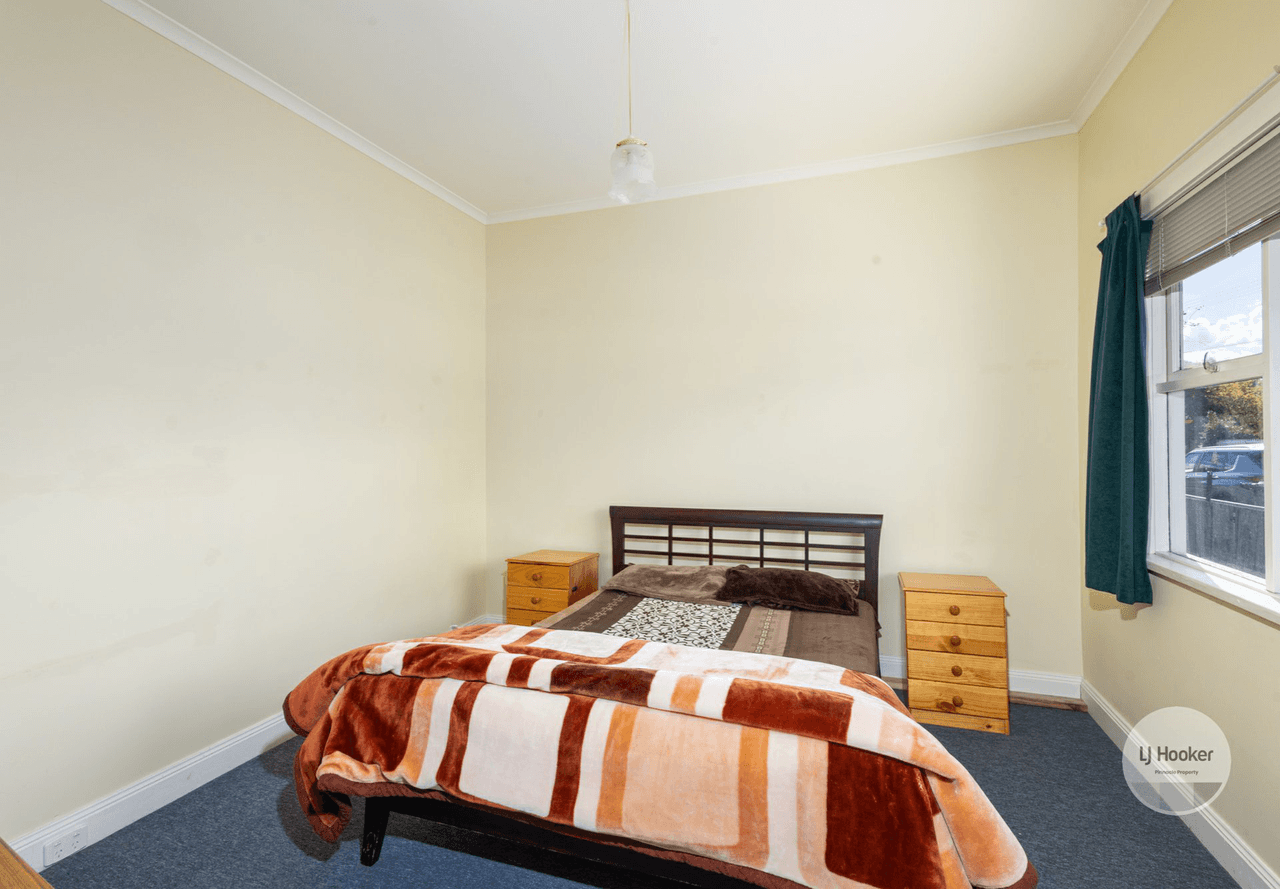 76 Gormanston Road, MOONAH, TAS 7009