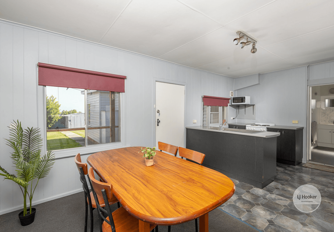 76 Gormanston Road, MOONAH, TAS 7009