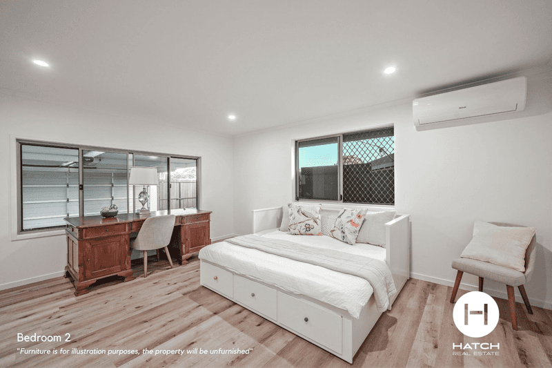 3 Katrina Court, CLEVELAND, QLD 4163