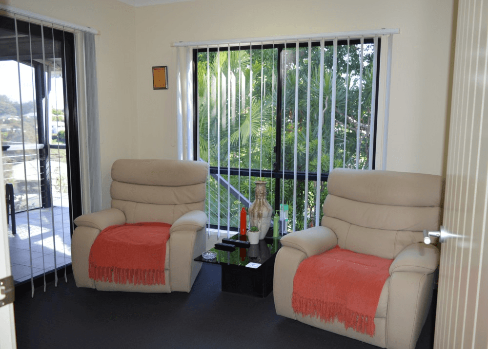 Villa 24/23 Macadamia Drive, MALENY, QLD 4552