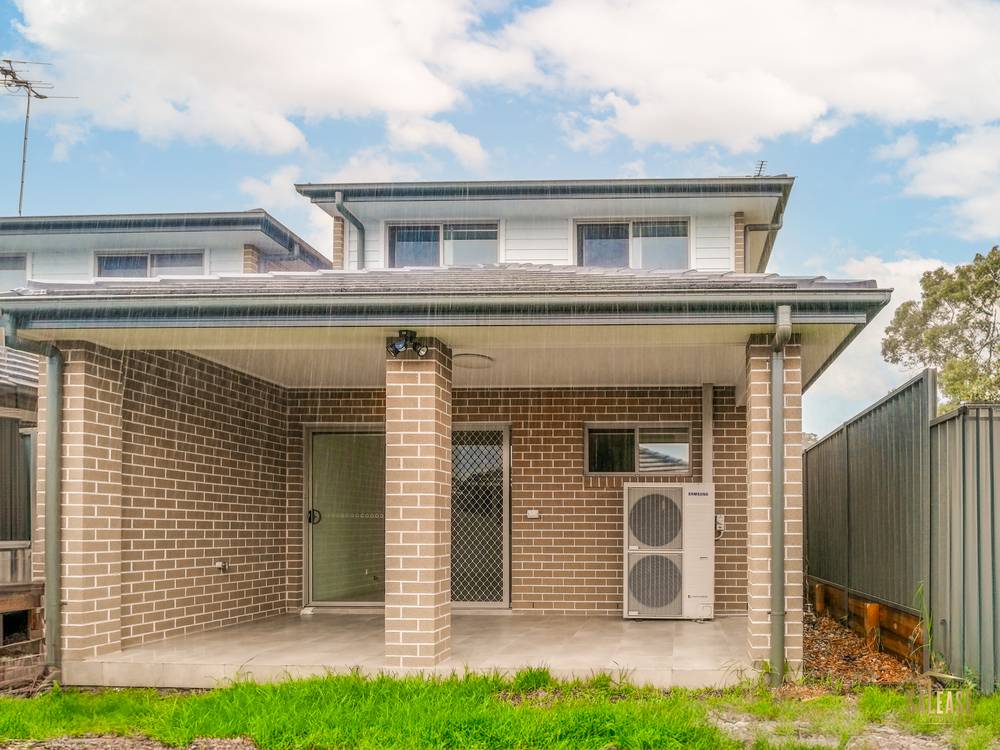 5 Vevi St, Bardia, NSW 2565