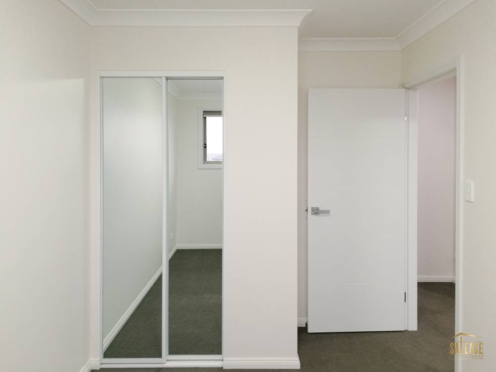 5 Vevi St, Bardia, NSW 2565