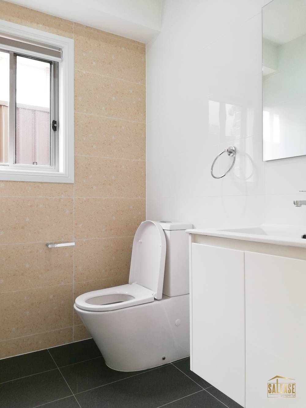 5 Vevi St, Bardia, NSW 2565