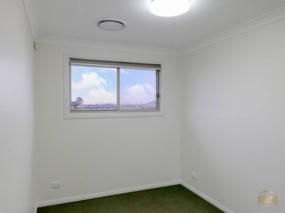 5 Vevi St, Bardia, NSW 2565