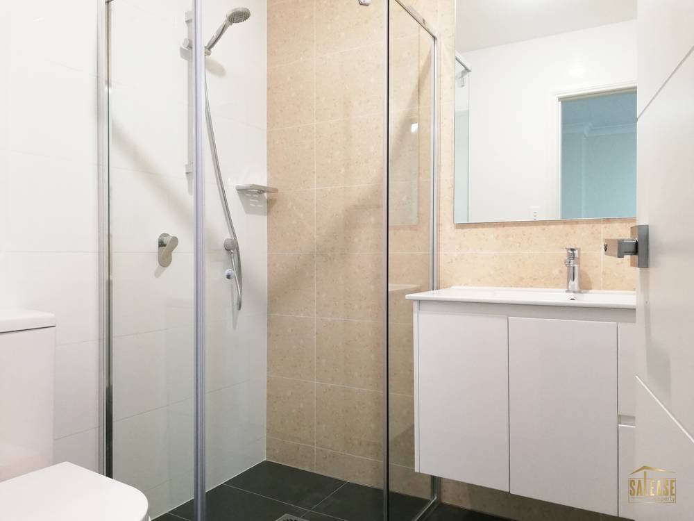 5 Vevi St, Bardia, NSW 2565