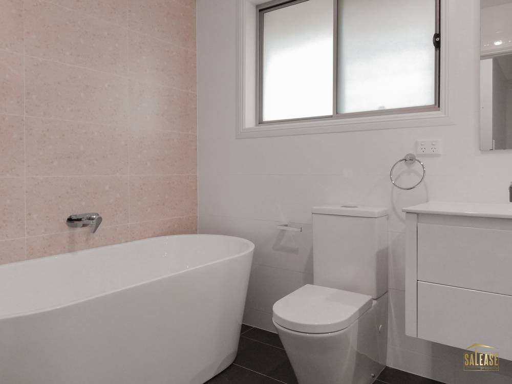 5 Vevi St, Bardia, NSW 2565