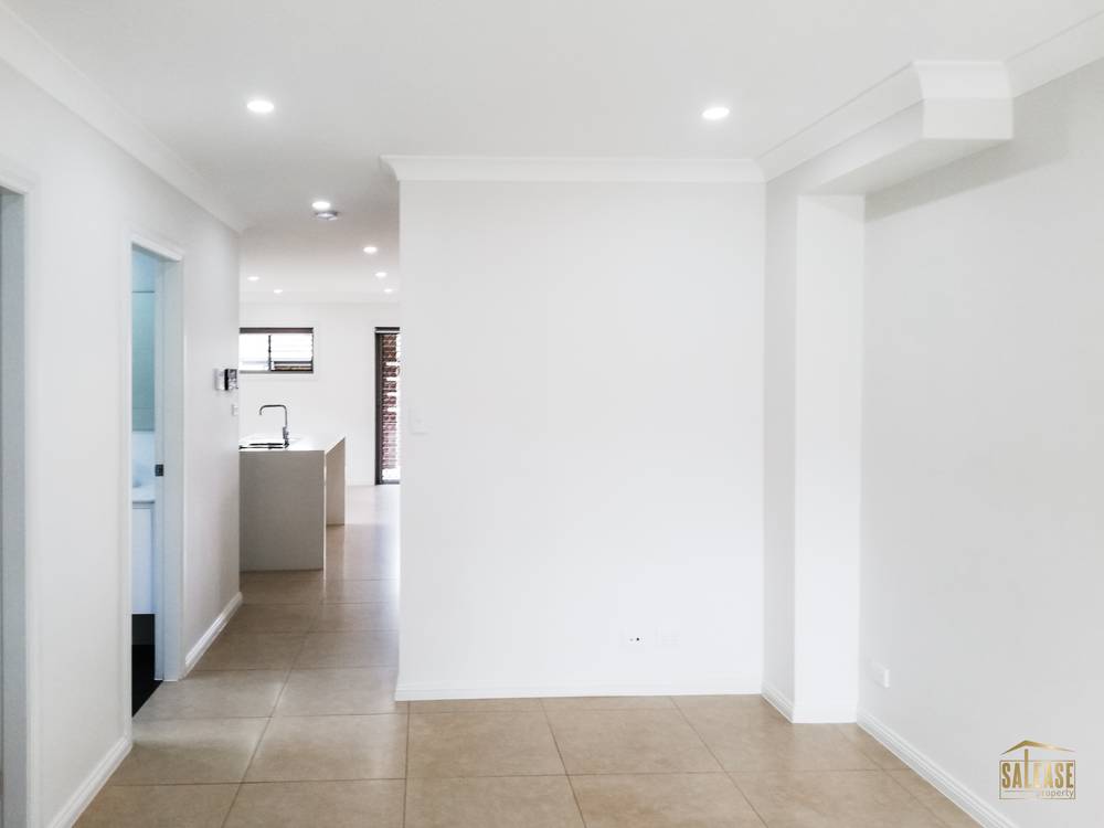 5 Vevi St, Bardia, NSW 2565