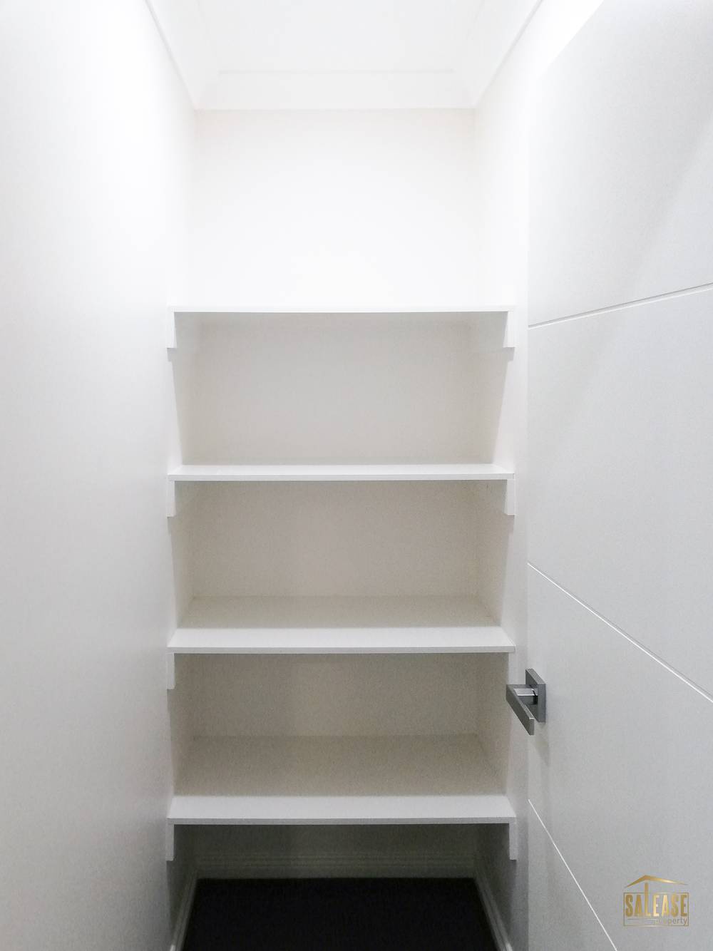 5 Vevi St, Bardia, NSW 2565