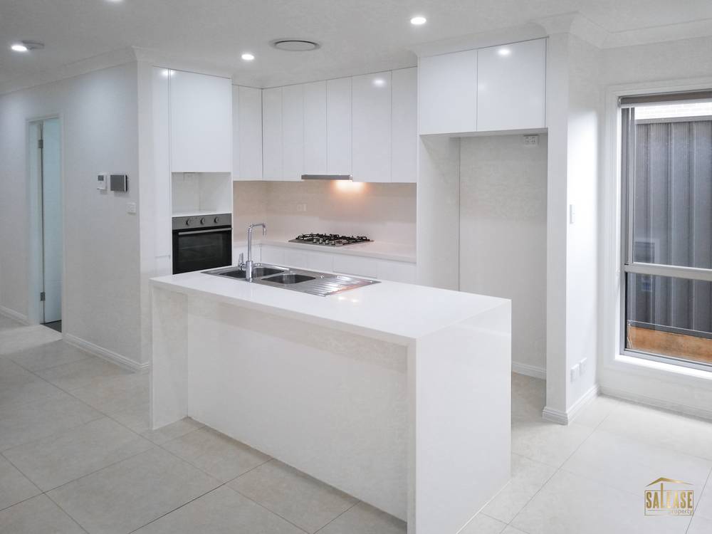 5 Vevi St, Bardia, NSW 2565