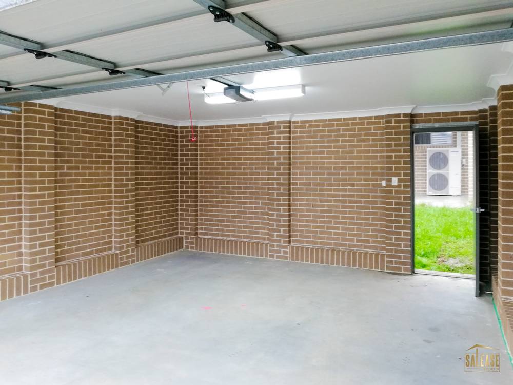 5 Vevi St, Bardia, NSW 2565