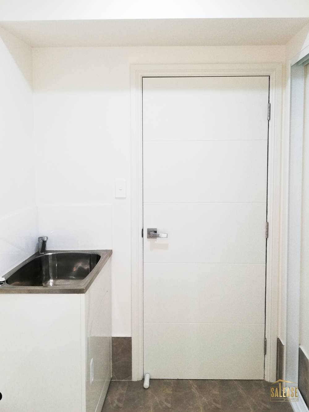 5 Vevi St, Bardia, NSW 2565