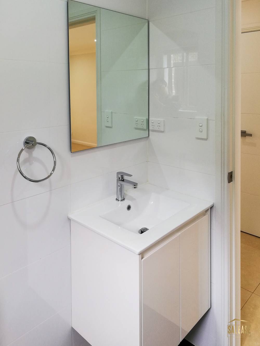 5 Vevi St, Bardia, NSW 2565