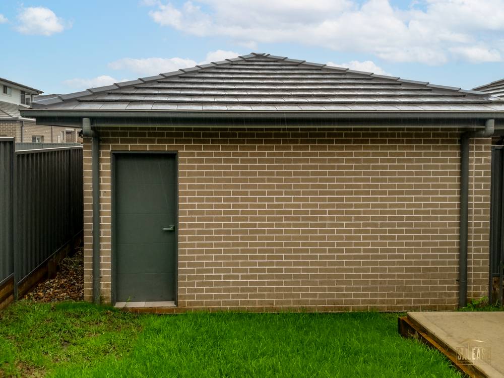 5 Vevi St, Bardia, NSW 2565