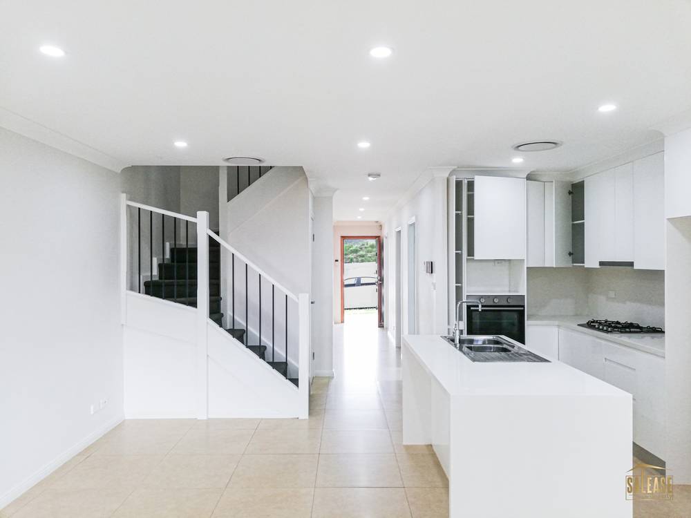 5 Vevi St, Bardia, NSW 2565