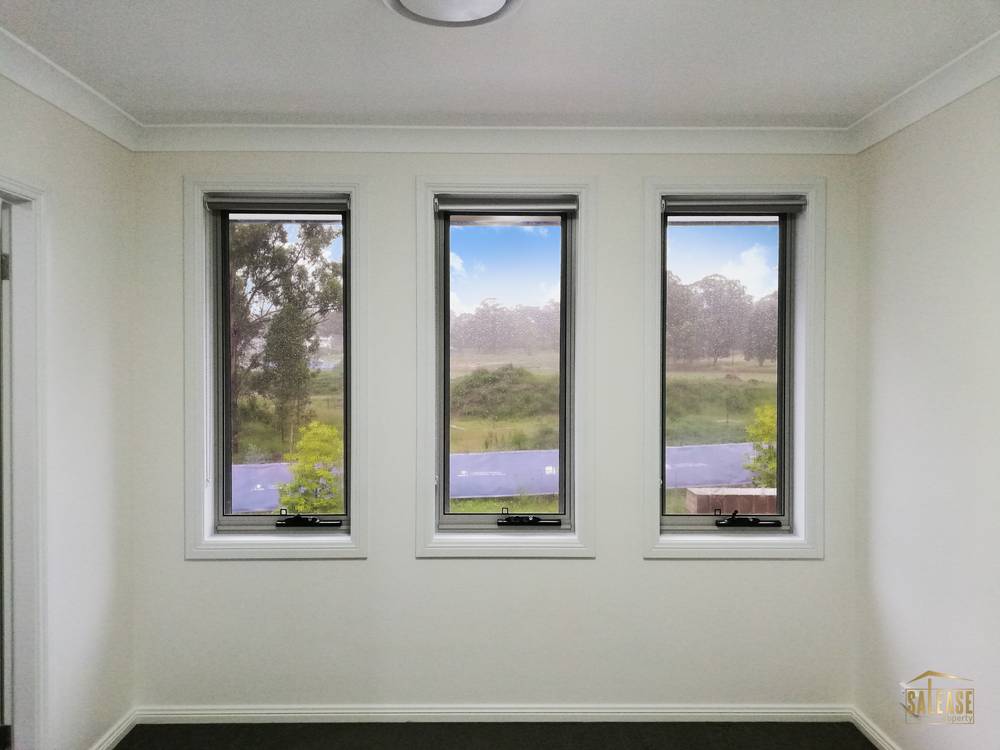 5 Vevi St, Bardia, NSW 2565