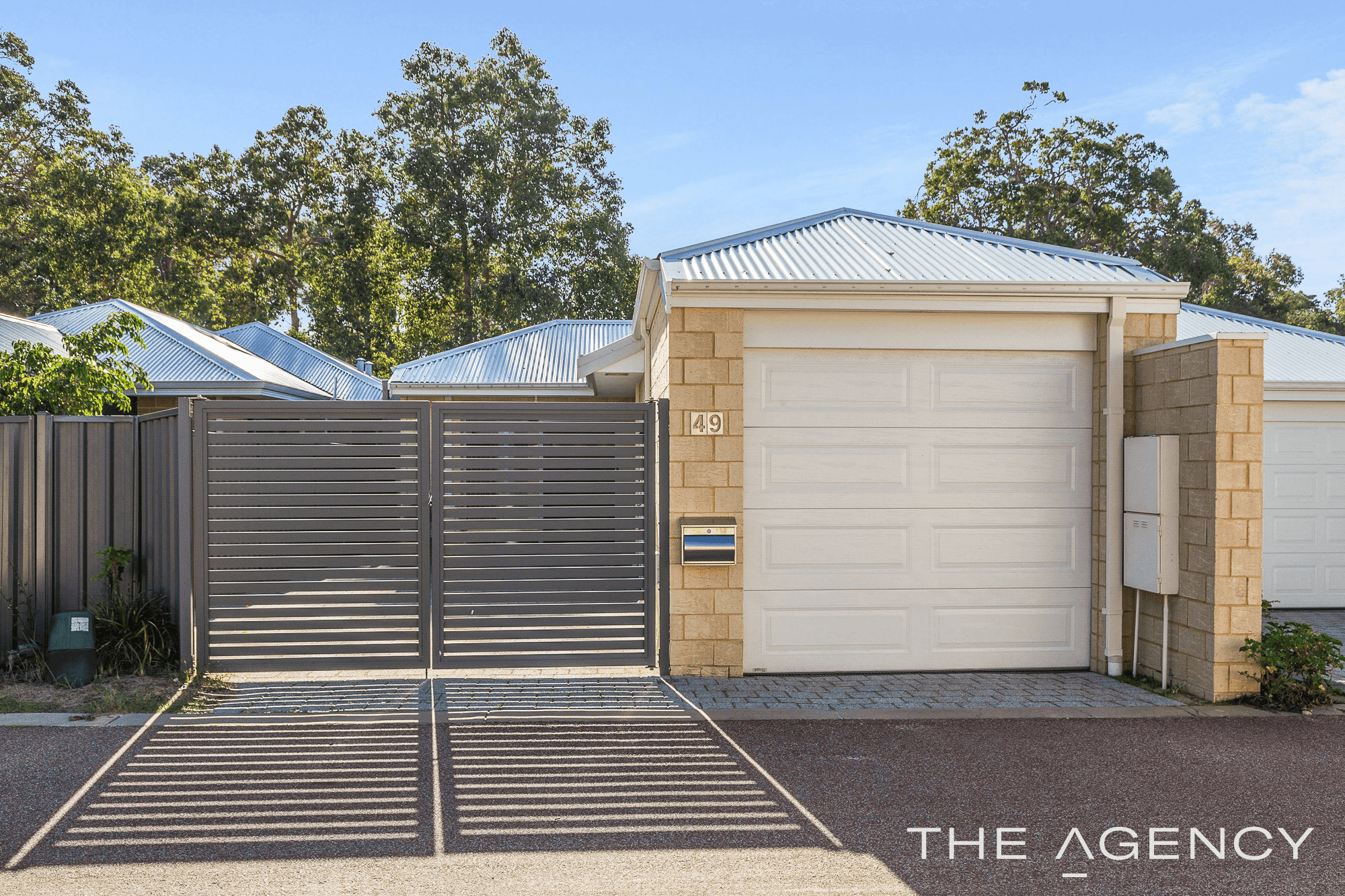 49 Thornbill Crescent, Coodanup, WA 6210