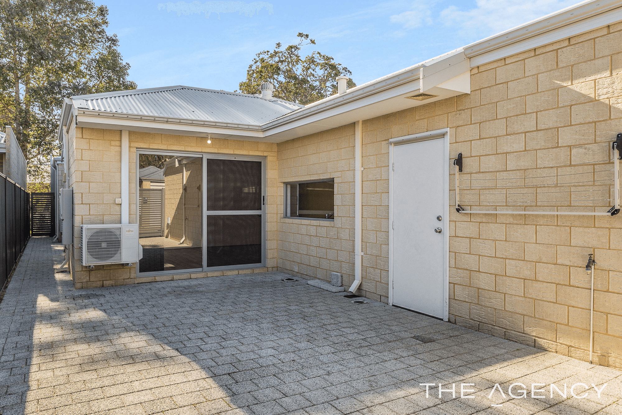 49 Thornbill Crescent, Coodanup, WA 6210