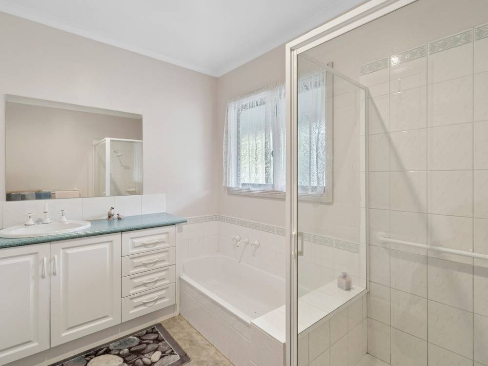 5994 Eildon-Jamieson Road, JAMIESON, VIC 3723