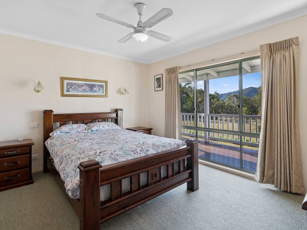 5994 Eildon-Jamieson Road, JAMIESON, VIC 3723