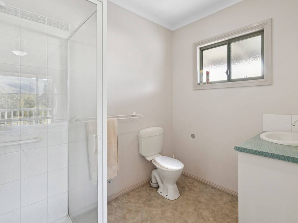5994 Eildon-Jamieson Road, JAMIESON, VIC 3723