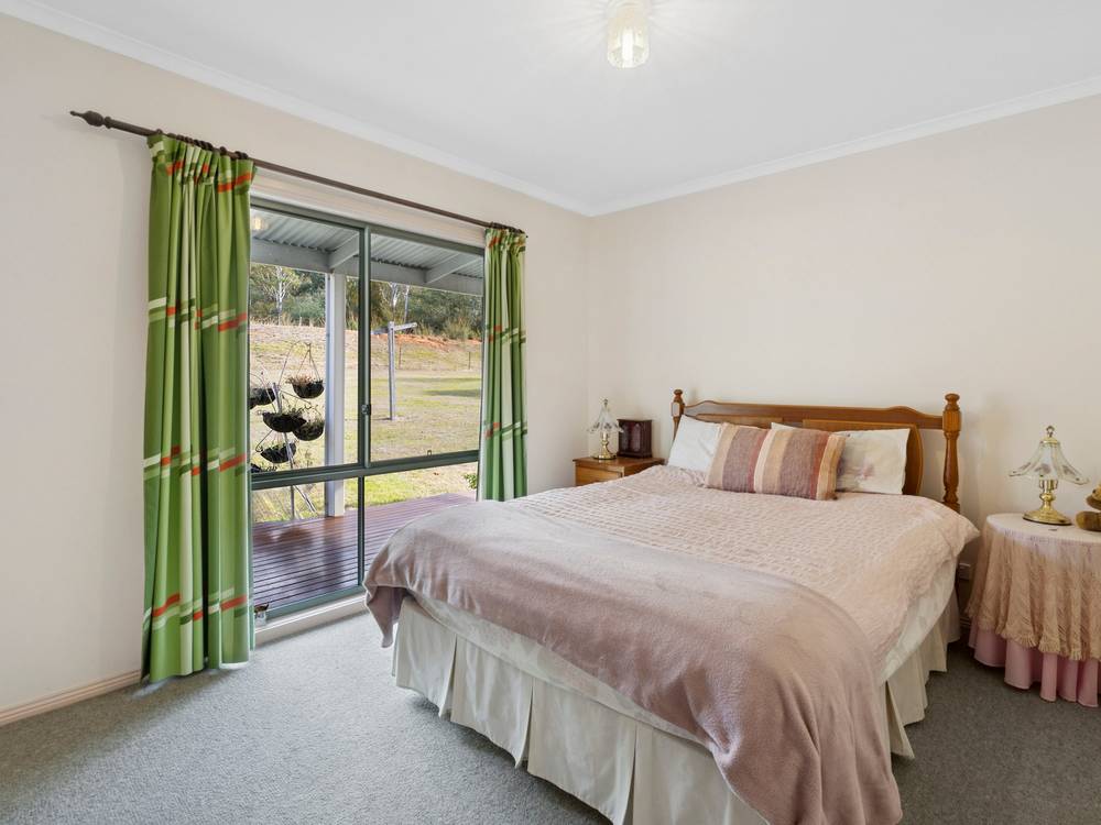 5994 Eildon-Jamieson Road, JAMIESON, VIC 3723