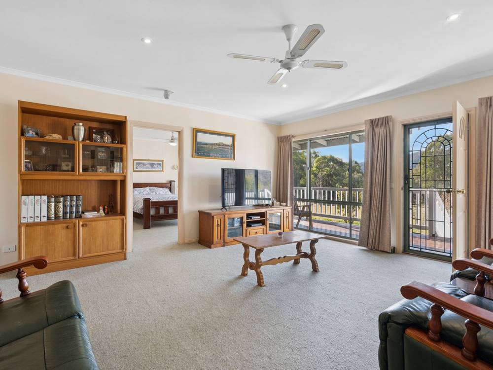 5994 Eildon-Jamieson Road, JAMIESON, VIC 3723