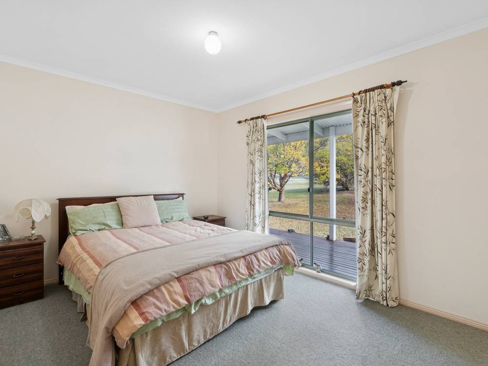 5994 Eildon-Jamieson Road, JAMIESON, VIC 3723