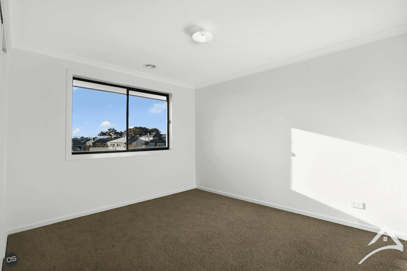 18 Growth Drive, WEIR VIEWS, VIC 3338