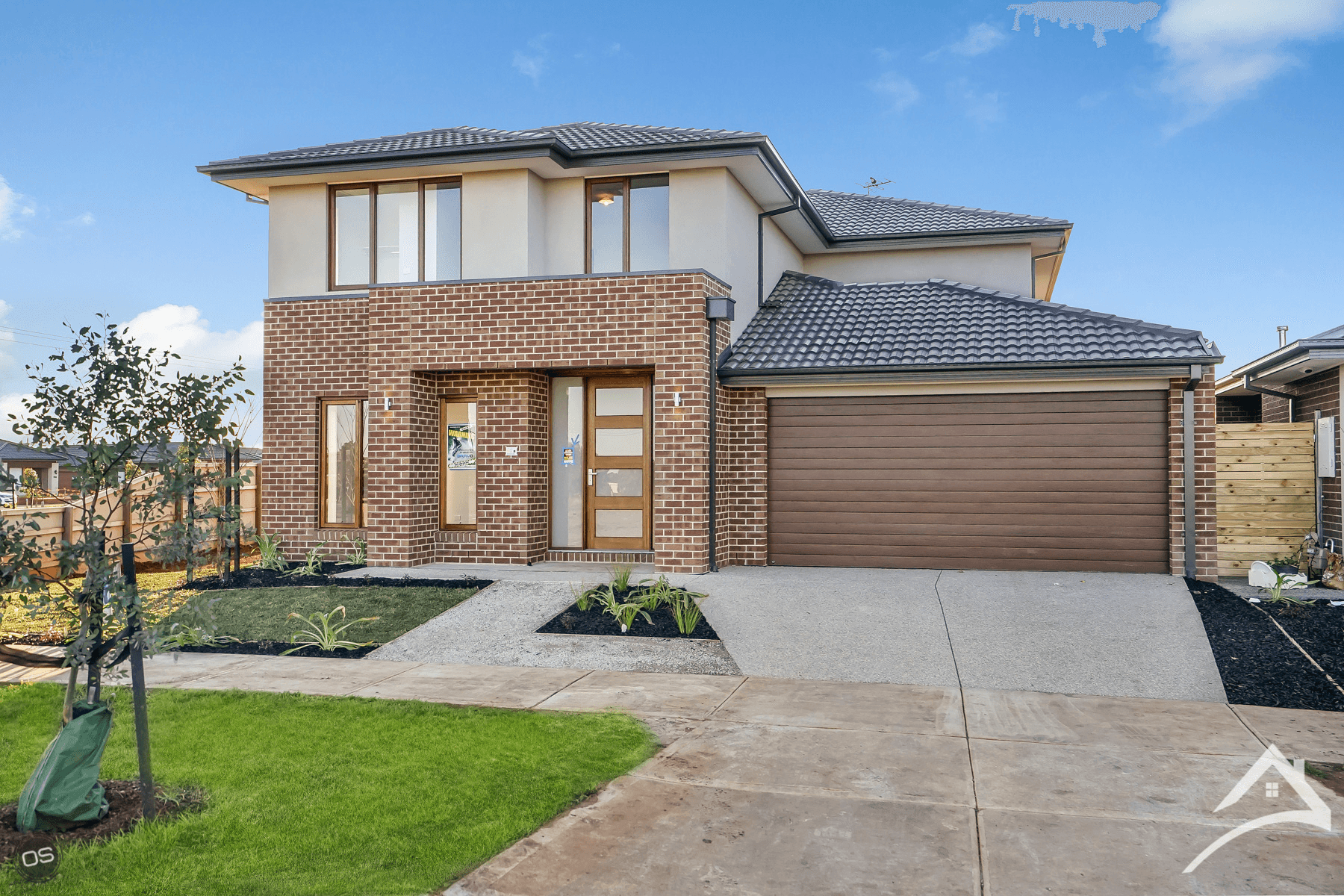 18 Growth Drive, WEIR VIEWS, VIC 3338