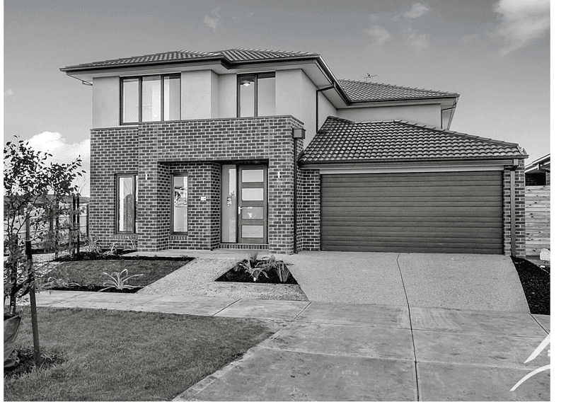 18 Growth Drive, WEIR VIEWS, VIC 3338