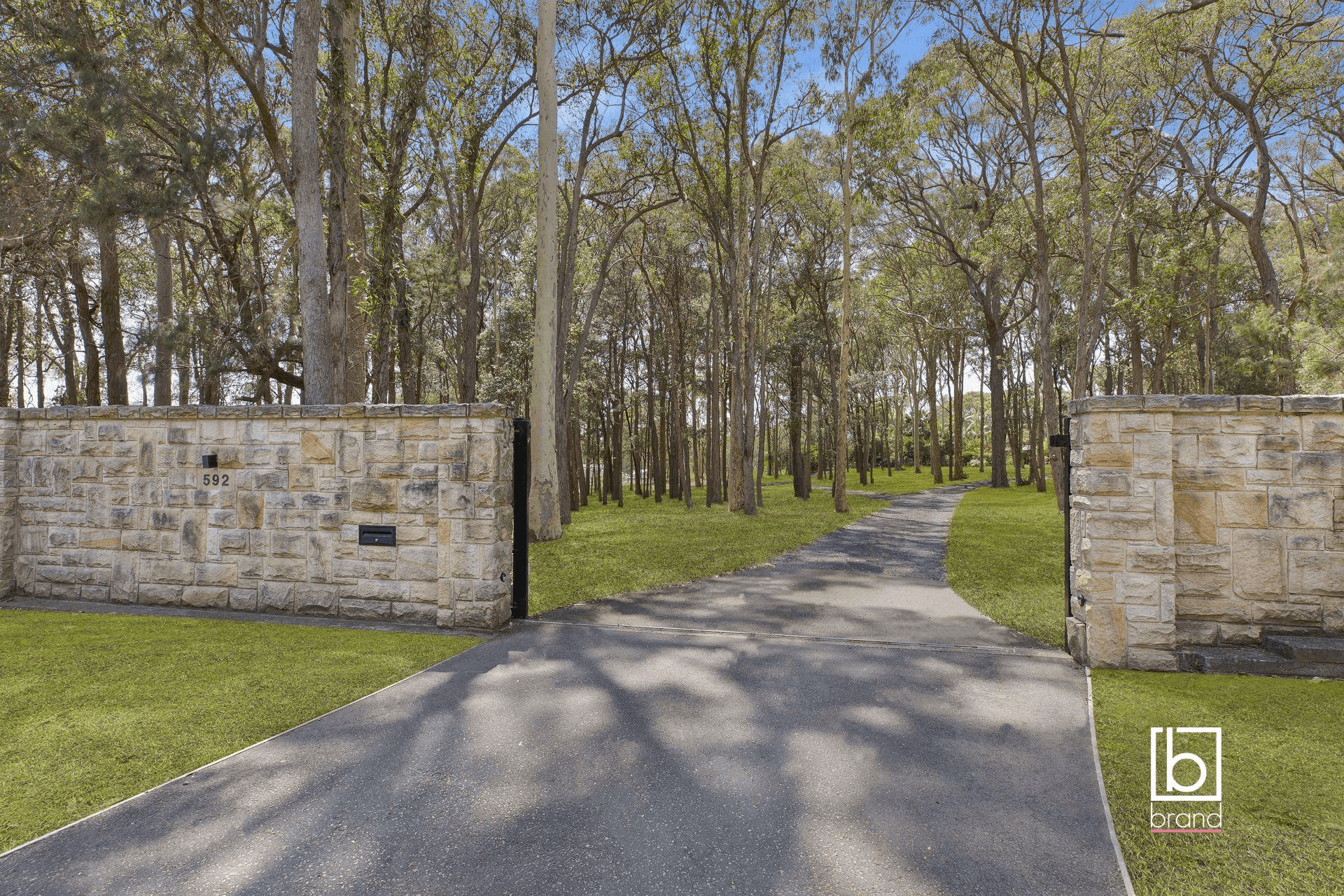 Lot 2/592 Tumbi Road, WAMBERAL, NSW 2260