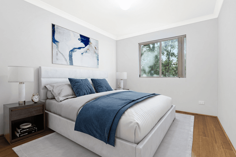 28/29 Park Road, Bellambi, NSW 2518