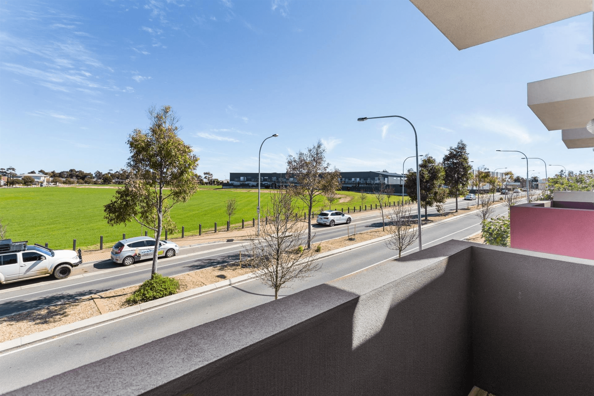 3/1-9 League Street, Seaford Meadows, SA 5169